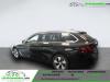 BMW 520 520d xDrive 190 ch BVA