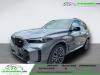 BMW 530 M50i 530 ch BVA