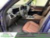 BMW 530 M60i 530 ch BVA