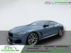 BMW 530 M850i xDrive 530 ch BVA 2019