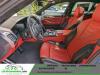 BMW 530 M850i xDrive 530 ch BVA