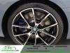 BMW 530 M850i xDrive 530 ch BVA