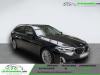 BMW 530 530e xDrive 292 ch BVA