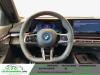 BMW i5 eDrive40 340 ch