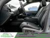 BMW i5 M60 xDrive 601 ch