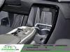 BMW iX xDrive30 313ch BVA