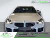 BMW M2 460 ch BVA