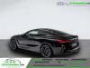BMW M8 625 ch BVA