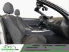 BMW Serie 2 230i 252 ch BVA