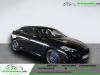 BMW Serie 2 M235i xDrive 306 ch BVA
