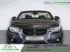 BMW Serie 2 218i 136 ch