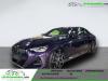 BMW Serie 2 220i 184 ch BVA 2022