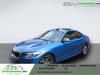 BMW Serie 2 M240i 340 ch BVA