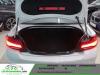 BMW Serie 2 218i 136 ch