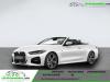 BMW Serie 4 420i 184 ch BVA 2021