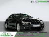 BMW Serie 4 430i 252 ch BVA 2018
