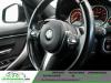 BMW Serie 4 420i 184 ch BVA