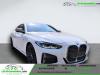 BMW  M440i xDrive 374 ch BVA 2022