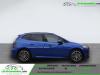 BMW Serie 2 Active Tourer 223i 218 ch BVA