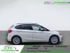 BMW Serie 2 Active Tourer 225xe iPerformance 220 ch BVA