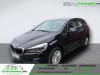 BMW Serie 2 Active Tourer 218i 140 ch BVA 2020
