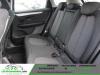 BMW Serie 2 Active Tourer 218i 140 ch BVM