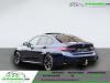 BMW Serie 3 M340d xDrive 340 ch BVA