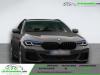 BMW Serie 5 Touring 540i xDrive 340 ch BVA