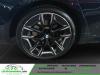 BMW Serie 5 Touring 540i xDrive 340 ch BVA