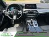 BMW Serie 5 Touring 540i xDrive 340 ch BVA