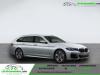 BMW Serie 5 Touring 540d xDrive 340 ch BVA
