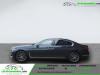 BMW Serie 7 730Ld xDrive 265 ch BVA