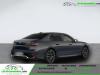 BMW Serie 7 750e xDrive 489 ch BVA