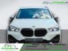 BMW X1 sDrive 18i 136 ch BVA