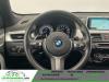 BMW X1 xDrive 25i 231 ch BVA