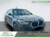 BMW X1 sDrive 18i 140 ch