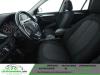 BMW X1 sDrive 18i 136 ch BVM
