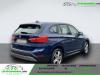 BMW X1 sDrive 18d 150 ch BVA