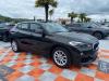 BMW X2 (F39) SDRIVE18iA 140 DKG7 ADVANTAGE GPS Hayon