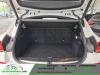 BMW X2 sDrive 18d 150 ch BVM
