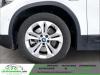 BMW X2 xDrive 25e 220 ch BVA
