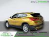 BMW X2 sDrive 18d 150 ch BVA