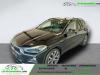 BMW X2 sDrive 20i 192 ch BVA