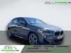 BMW X2 sDrive 18i 140 ch BVM