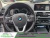 BMW X3 xDrive 20i 184ch BVA