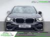 BMW X3 xDrive 30e 292ch BVA