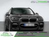 BMW X3 xDrive 30i 252ch BVA