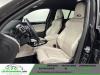 BMW X4 510ch BVA