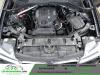 BMW X4 xDrive20d 190ch