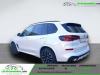 BMW X5 xDrive30d 298 ch BVA
